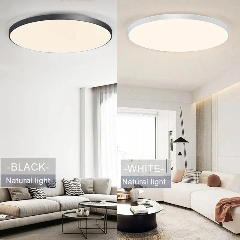 Lampa LED Smart RGB