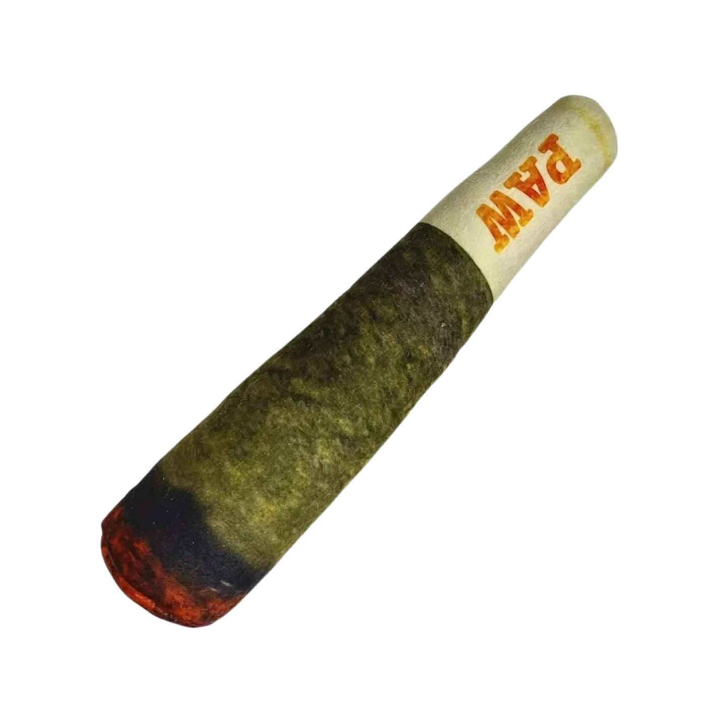 Jucărie Plus "Doggy Cigar"