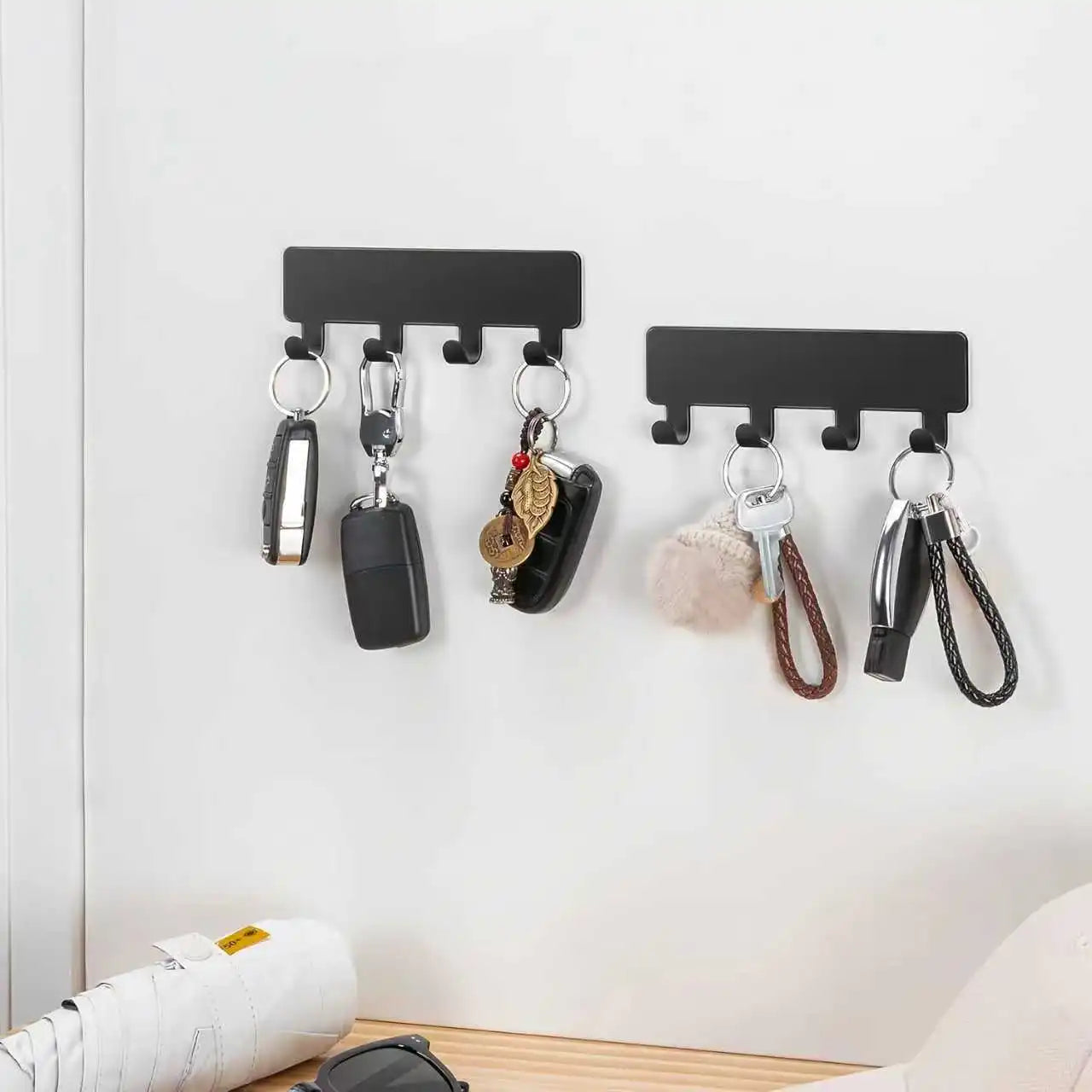 Suport Chei Minimalist