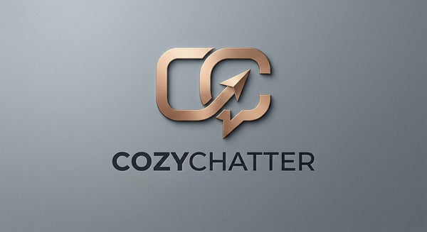 CozyChatter